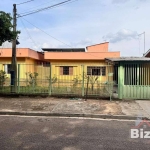 Casa a venda e para locação