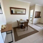 Apartamento para locação Condominio Joanesburgo - Vila Hortolandia - Jundiai/SP