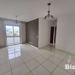 Apartamento para locação em Jundiaí-SP