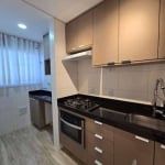 APARTAMENTO LOCAÇÃO ALTOS DA SAMUEL MARTINS, JUNDIAÍ-SP