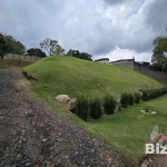 Terreno a venda em Jundíaí-SP