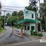 Terreno à venda 1657 m² R$ 2.197.000 - Chácara Malota - Jundiaí