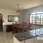 Casa para Locação Vila Josefina - Jundiai -SP