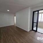 Apartamento para locação em Jundiaí-SP