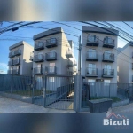 Apartamento a Venda Cond. Residencial Italia - Varzea Paulista /SP