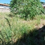 Terreno a venda em Campo Limpo Paulista-SP