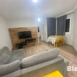 Apartamento para venda e locação em Jundiaí-SP