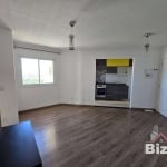 Apartamento para locação em Jundiaí-SP