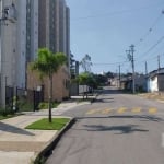 Apartamento à venda Edifício Buriti - Várzea Paulista / São Paulo