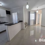 Apartamento Residencial para locação, Nova Cidade Jardim, Jundiaí -SP