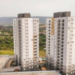 Apartamento à venda La Sierra - Medeiros - Jundiaí / São Paulo