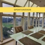 TRIPLEX PANAMBY OPORTUNIDADE