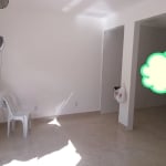 VENDO PONTO  COMERCIAL 52 mts PERIPERI