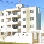 Apartamento para venda e aluguel,  Parque Do Som, Pato Branco - VEN234