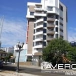 Apartamento para Locação - ALU226