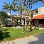 Casa com 3 quartos à venda na Servidão do Condor, 87, Ingleses do Rio Vermelho, Florianópolis