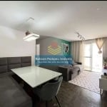 OPORTUNIDADE!! Belíssimo Apartamento à Venda com 03 Dormitórios, Excelente Localização próximo ao S