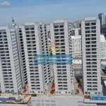 OPORTUNIDADE Apartamento  novo em um dos melhores bairros de São Paulo com42 M² à venda  $ 349.000