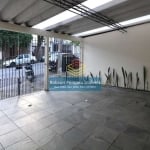 Oportunidade lindo Sobrado próx. Av Cursino à venda 149m² com 3 suítes $ 879.000 , Vila Brasilina,