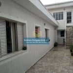 OPORTUNIDADE ÚNICA!! Casa Residencial com 03 Dormitórios à Venda, Excelente Localização no Gopoúva,