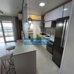 Oportunidade Apartamento à venda Bosque Ventura 95m² , Jardim Flor da Montanha, Guarulhos, SP