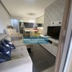 Oportunidade Apartamento à venda Condomínio Helbor Enjoy , 2 VAGAS SEM SORTEIO $ 879.000 , Gopoúva,