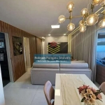 Oportunidade lindo Apartamento porteira fechada  à venda Condomínio Supera, Vila Leonor, Guarulhos,