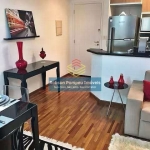 Oportunidade Apartamento à venda com 3 dormitórios, sendo 1 suíte por apenas $ 785.000 , Vila Pompé