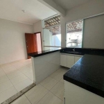 Casa Bairro Bom Pastor. Cód. K221. 3 qts/suíte. Área verde fundos Região de Ipatinga