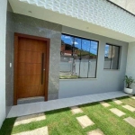 Casa Bairro Bom Pastor. Cód. K194. 3 qts/suíte, Área gourmet, Lote 240 m². Região de Ipatinga