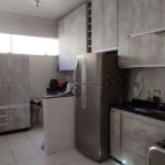 Apartamento Região de Ipatinga, Bairro Cidade Nova Cód. A251.