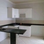 Apartamento B. Parque Caravelas. Cód. A270. 3 qts/Suíte, sacada, 93 m². Região de Ipatinga