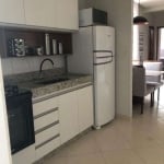 Apartamento Cód. A357, Bairro Parque Caravelas, Sacad, 2 quartos/Suite, 95,08 m². Região de Ipatinga