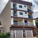 Apartamento em Ipatinga, Cód. A014, 3 quartos/suite. Móveis planejados e box, sem garagem, 77 m².