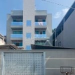 Apartamento Bairro Cidade Nova. Cód. A355, 83 m², 3 qts/suíte. Sacada. Região de Ipatinga