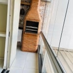 Apartamento Cód. A359, B. Parque Caravelas, Sac. Gourmet, 3 quartos/Suíte. Região de Ipatinga