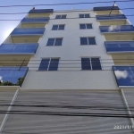 Cobertura Bairro Iguaçu. Cód. C046 3 Qts/2 suítes, 183 m², Elevador, 2 vagas, Área gourmet.