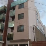 Apartamento B. Caravelas. COD A203. 2 qts/suíte, elevador,69 m². Região de Ipatinga