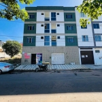 Apartamento Cód. A111, Bairro Parque Caravelas, 2 quartos/Suíte, 65 m². Região de Ipatinga