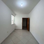 Apto Bairro Cidade Nova. Cód A300, 2 Qts/Suíte, Água ind, 70 m², Pilotis. Região de Ipatinga