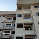 Apartamento Bairro Parque das Águas. Cód. A283, Térreo, Clarabóia. Perto de Escolas.