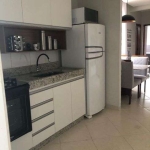 Apartamento Cód. A357, Bairro Parque Caravelas, Sac., 2 quartos/Suite, 95,08 m². Região de Ipatinga