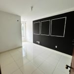 Apartamento Bairro Parque Caravelas. A238, 2 quartos/Suite, 65 m². Região de Ipatinga