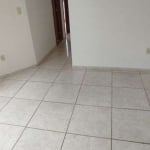 Apartamento Bairro Veneza, Cód. A342, 3 qts (dois banheiros), Sacada. Região de Ipatinga