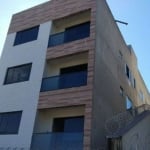 Apartamento Bairro Veneza. Cód. A159, 2 quartos/Suite, 70 m².