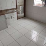 Apartamento Bairro Veneza, Cód. A342, 3 qts (dois banheiros), Sacada. Região de Ipatinga