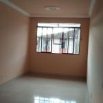 Apartamento 3 quartos, portaria 24 hs, reformado, em Iguaçu - Ipatinga - MG