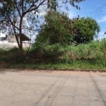 Lote no Bairro Cidade Nova, Cód. L094. Avenida Princ. Perto Hipermercado Garcia. Região de Ipatinga