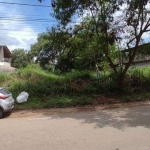 Lote no Bairro Cidade Nova, Cód. L094. Avenida Princ. Perto Hipermercado Garcia. Região de Ipatinga