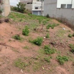 Lote Região de Ipatinga, Bairro Cidade Nova, Cód. L093, plano e murado laterais. Perto da avenida.